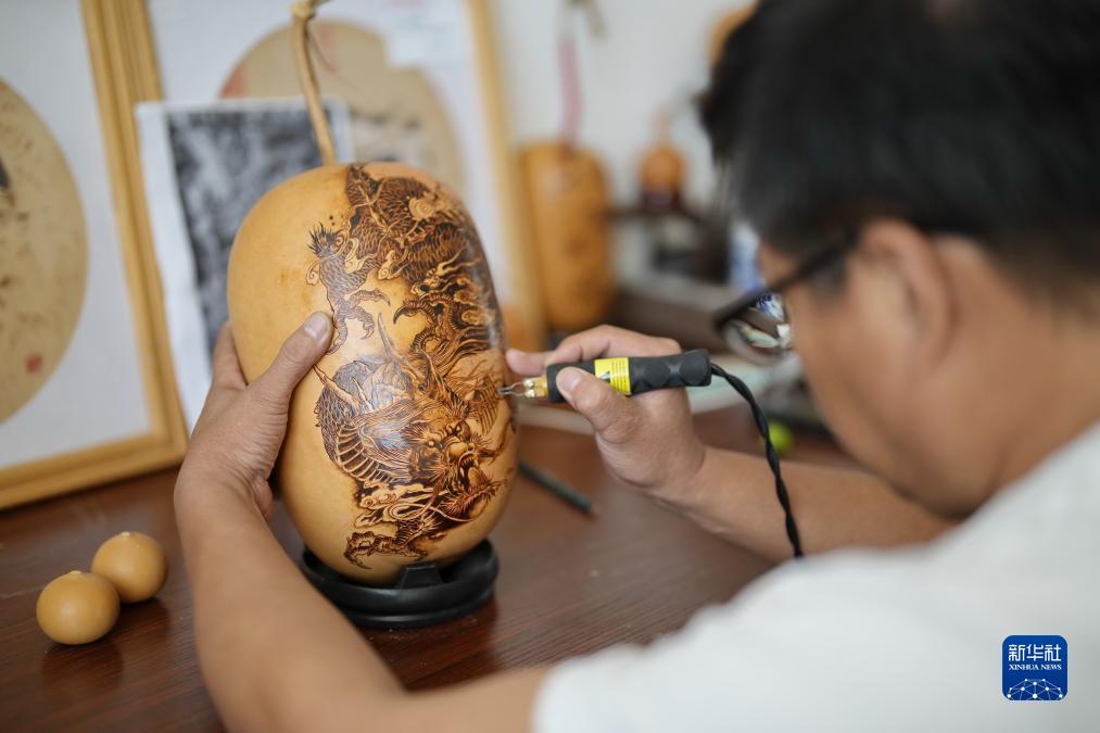 大富翁8下载